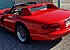 1993 Dodge Viper RT/10 Roadster for sale 100994648
